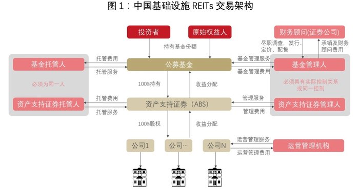 2025澳门特马网站www仔细释义，专家解读解释与落实-警惕虚假宣传-全面释义，专家解读解释与落实