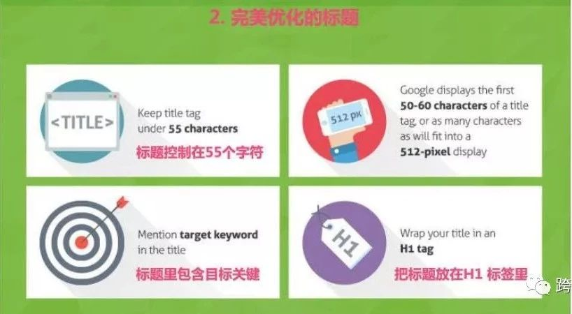 2025澳门精准正版免费四不像和澳门管家婆100%精准,词语释义、专家解析解释与落实与警惕虚假宣传