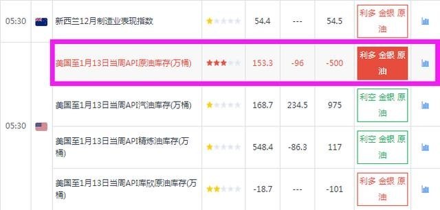今晚澳门和香港必开一肖一特,构建解答、专家解读解释与落实与警惕虚假宣传-全面释义、专家解读解释与落实